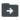 The Move to folder icon