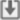 The Downloaded icon