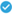 The Select icon