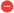 The Subtract icon