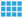 The List icon