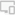 The Remote icon