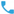The Call icon