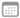 The Calendar icon