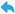 The Reply icon