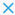 The Exit icon