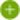 The Add icon