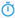 The Clock icon