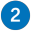 The step two icon
