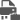 The Delete all work data icon