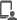 The Change device ownership icon