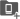 The Add a device group icon
