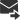The Send email icon