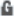 a Lock icon