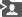 The Add to user group icon