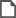 The Add Notes icon