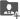The Add a user group icon