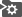 the remove enrollment configuration icon