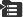 The Move BlackBerry Connectivity Node instances to server group icon