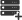 The Add a BlackBerry Connectivity Node instance icon