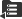 The Move BlackBerry Connectivity Node instances from server group icon