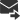 The Send message icon