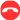 The leave call icon
