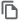 BBME Copy icon