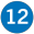 12_icon