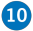10_icon