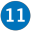 11_icon