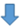 The Arrow Icon