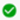 The Yes Icon