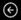 The Close Panel icon