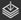 The Predefined Zones icon