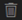The Delete a Shape icon
