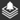 The AtHoc layers icon