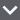 The Expand Layer Panel icon