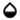 The Transparency icon