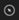The Select a Shape icon