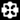 The User Action Panel icon