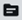 The Event Source icon