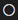 The Draw a Circle icon