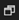 The Undock a Pop-Up icon