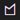 The Draw Polygon icon