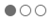 The View Layer Legends icon