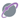 The BlackBerry AtHoc icon