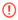 The High Importance icon