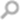 The Search icon