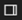 The Dock Pop-Up icon